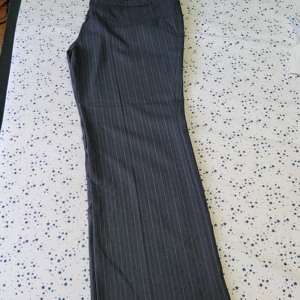 Gucci dress pants